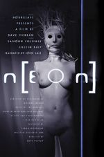 Watch N[eon] (Short 2002) 123MoviesFree